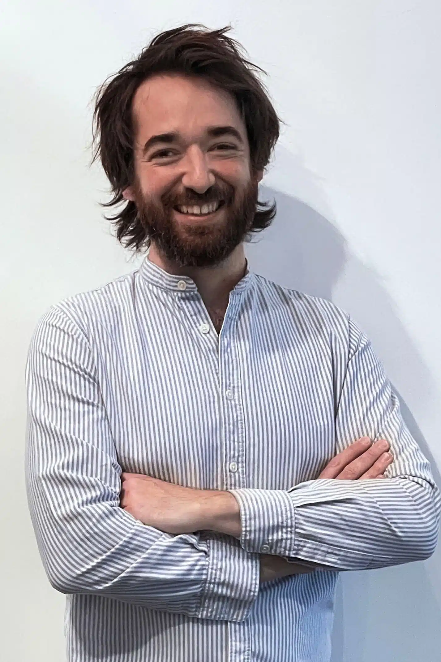 Benjamin